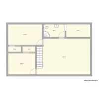Plan 2