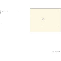 travaux art impliqué2