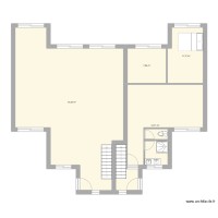 maison denis deux