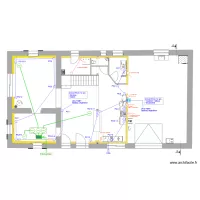 RDC_Electricité_Prise_V44
