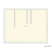 Etage