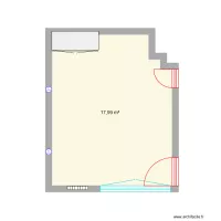 apart