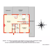 BI 34721