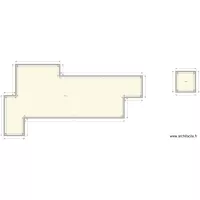 mas martin-perret eygalieres