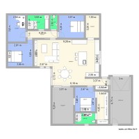 PLAN 3