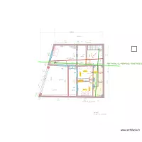 CAN PERE 2&egrave;me r&eacute;f V04 080825