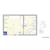 garage 3