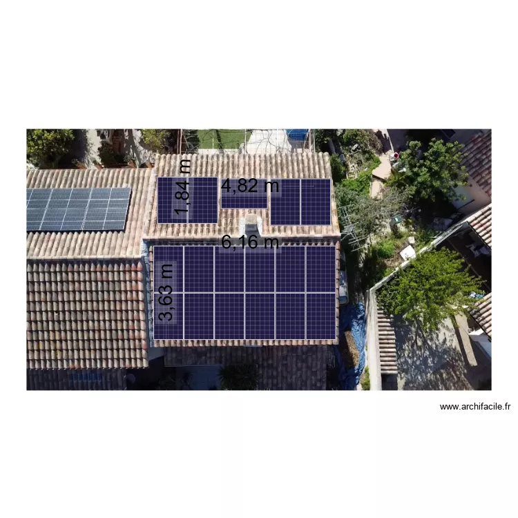 didier. Plan de didier. Plan de