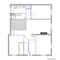 Plan maçonnerie