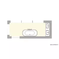 SDB2