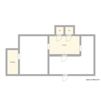 Chez Lulu
