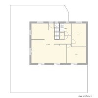 Lot 15