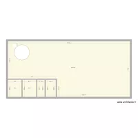 SPA plan 2