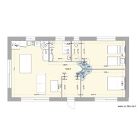 plan 2