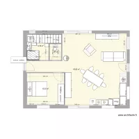 plan bas 2