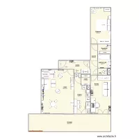 Abondance meublé v3