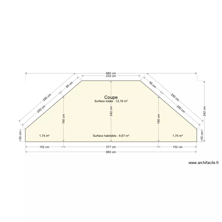 ML25003488. Plan de 