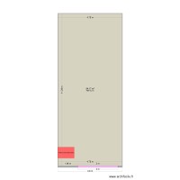 Plan grange