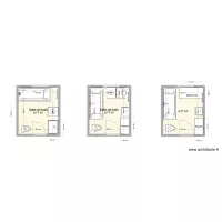 SDB_Roquette_Rodrigues