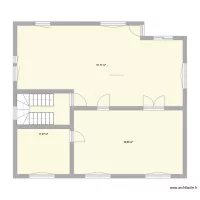 villaret 1