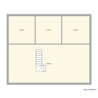 nouveau plan maison