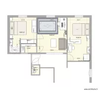 Extension Solliès 1E