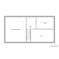 AIME Etage