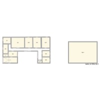 future maison