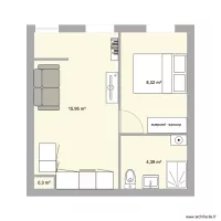 Option 3