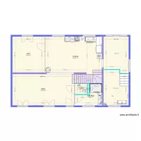 Maison cote valider ELEC- 20240823