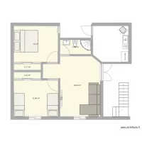 etage1_tunis