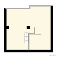 Maison familiale