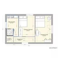 COIN NUIT VERSION DEF SANS MODIF WC