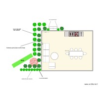 extension terrasse vesi 2