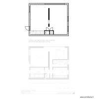 Hospices_rez nuit_base