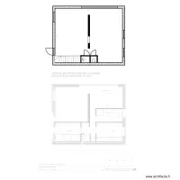 Hospices_rez nuit_base