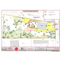 SETE Permis de D&eacute;molir OK