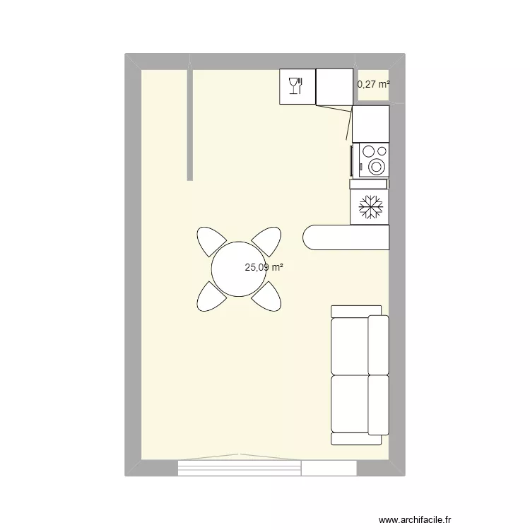 cuisine dax kévin. Plan de cuisine dax kévin. Plan de