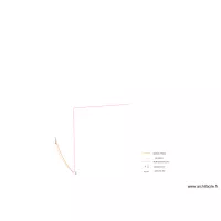MARTINS MONOSPLIT