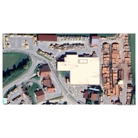 SCIERIE MOUGIN VILLERS LE LAC INTERIEUR