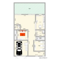 PLAN 1