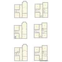 maison saint gauzens