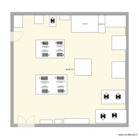 salle 13