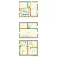 Duplex_monte-charge_R+2 03-06-2026