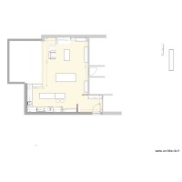 Habay-ENTREE-CUISINE-SAM_SALON 08-07