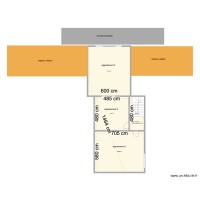 etage