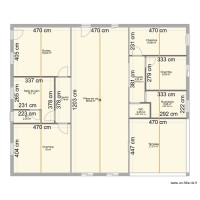 plan 2