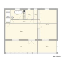 etage