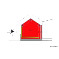 Bazoches 410 DP4/4 SUD 2