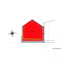 Bazoches 410 DP4/4 SUD 2